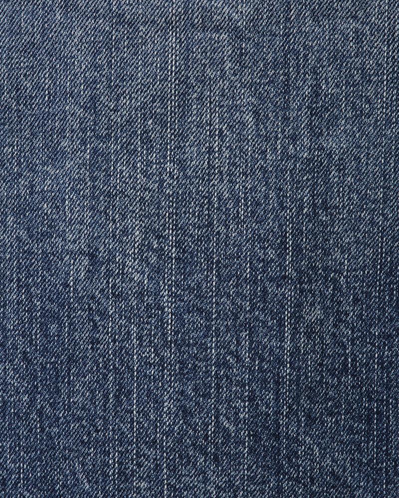 SS 101X JKT DRY-1008 | Visvim Official North American Web Store